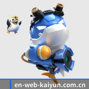 开云 APP